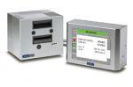 Термотрансферные принтеры Linx TT5 и TT10